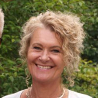 Miljømærkning Danmark Employee Anni Schiønning's profile photo