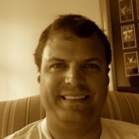 Glenn Austin Email & Phone Number