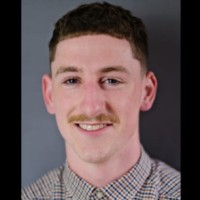 Fastnet Employee Ryan Kelly's profile photo