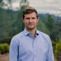 BoxPower Employee Anderson Barkow's profile photo