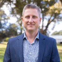 Neil Kefford Email & Phone Number