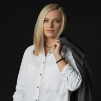 APOM Solutions Employee Martha Frasolyak's profile photo