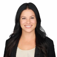 Ashley Guy Email & Phone Number