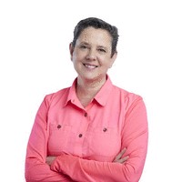 Sheila James Email & Phone Number