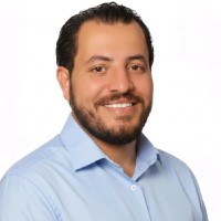 Khaled Diab Email