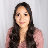 Zoey Huynh Email & Phone Number