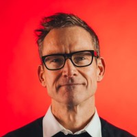 RA Capital Management, L.P. Employee Renny Gleeson's profile photo