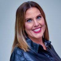 Kelly Johnson Email & Phone Number