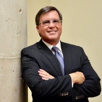 Synergy Business Brokers Employee Dewey Vaughn's profile photo