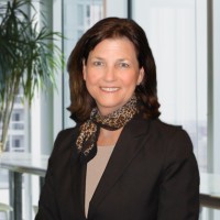 Pat Durocher