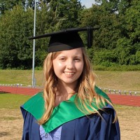Chloe Whitwood Email
