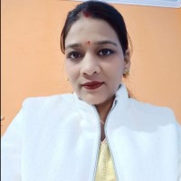 AB&Kalp Employee Priya Singh's profile photo