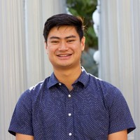 Matthew Chai Email & Phone Number