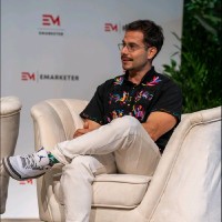 Merkle Employee Jeffrey Bustos's profile photo