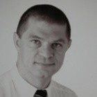 Henkel Employee Jochen Sauter's profile photo