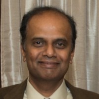 Harish Mohan Email & Phone Number