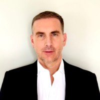 McConnell Group Employee Simon Lacey's profile photo