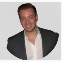 Seedtag Employee Dave Otis's profile photo