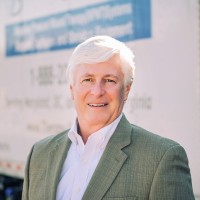 James Reilly Email & Phone Number