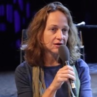 FACE, la Fondation pour l'inclusion Employee Astrid Frey's profile photo