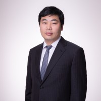 Dingxian Wang Email