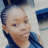 shared Employee Abimbola Adebiyi's profile photo