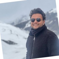 Samkit Jain Email & Phone Number | Swiggy Software Development Engineer ...