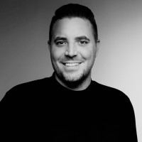 PROSUM GmbH Employee Friedrich Hofmann's profile photo