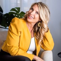 Dana Flanagan