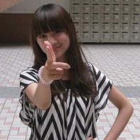 domob.cn Employee 陈聪's profile photo