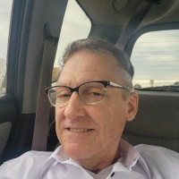 John Daniels Email & Phone Number