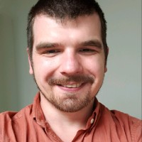 Michael Gondek Email & Phone Number