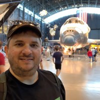 Miklos Horvath's profile photo