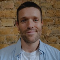 Paul Beiboer Email & Phone Number