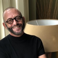 WRG Employee Paul Readman's profile photo