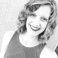 Peet's Coffee Employee Laura Pickrell's profile photo