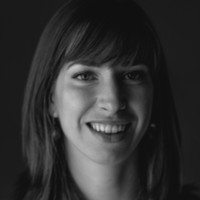 THE CHINESE ROOM LTD Employee Laura Dodds's profile photo