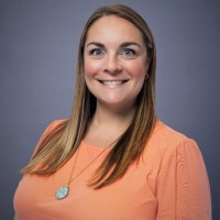 Aerotek Employee Melissa Casey's profile photo