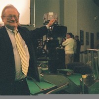 Stemtech Employee David Chance's profile photo