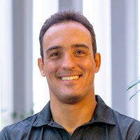 Luis Felipe Magon