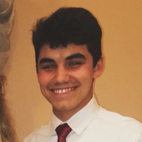 QUALITY SUPPLY AND TOOL CO. Employee Lucas Dill's profile photo
