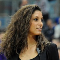 SECUREVENT S.R.L. Employee Giulia Catania's profile photo