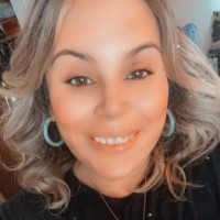 GUIDED WELLNESS COUNSELING Employee Elizabeth Reynolds's profile photo