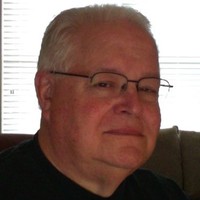 Gerry Leneweaver Email & Phone Number