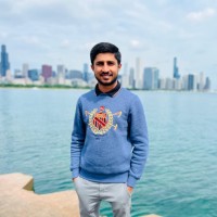 Muhammad Zeeshan Email