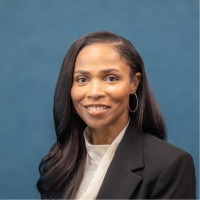 Hope Jackson Email & Phone Number