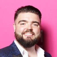Jamie Backer Email & Phone Number