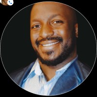 Devin Evans Email & Phone Number