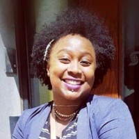 Bridges Health Employee Jeanne Andrade's profile photo