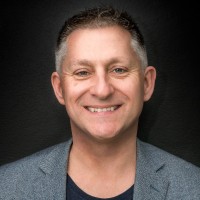 Andrew Walker Email & Phone Number